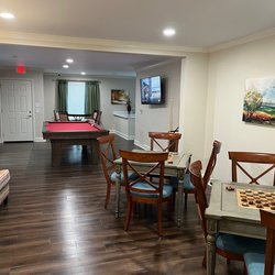 office at Carrollton Club located at Carrollton, GA