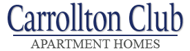 Carrolton Club Apartment Homes