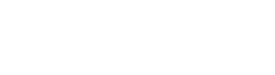 Carrolton Club Apartment Homes logo